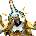 archangelgabriel